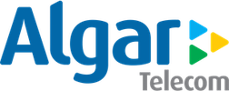 Algar Telecom