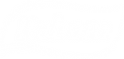 Itabom