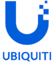 Ubiquiti